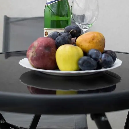 아파트 Lifestyle A27 *