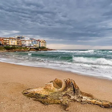 Lifestyle A27 * 소조폴