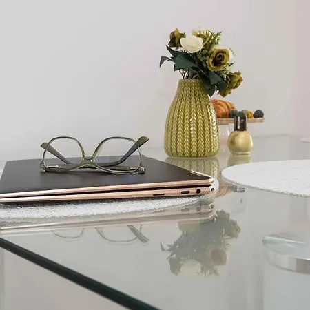 Lifestyle A27 Апартамент