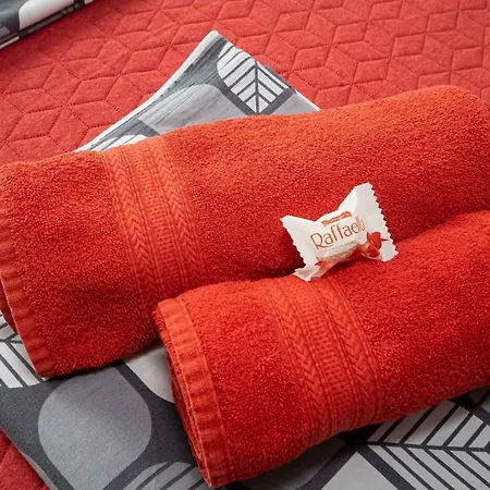 Lifestyle A27 * Süzebolu