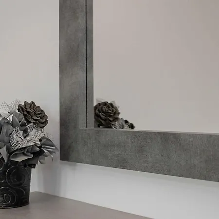 Lifestyle A27 * Süzebolu