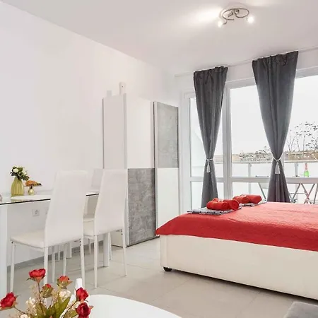 Lifestyle A27 Süzebolu