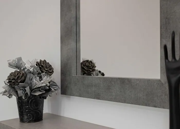 Lifestyle A27 * Созопол